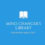 @mindchangerslibrary