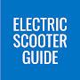 @ESG-ElectricScooterGuide