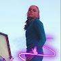 @ОксанаПелехань-п7т