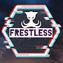 Frestless