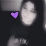 @littleerika7977