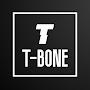 @T-BoneOfficialBE