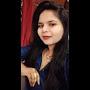 @HappySinha-h3o