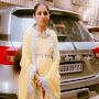 @AnmoldeepKaurbhullar