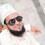 @mohmmaddeen9645
