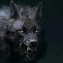 @JohnDoe-ou7mq