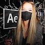 @ivyvfx3780