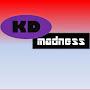 @KDmadness18