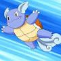 @wartortle-ss2ic