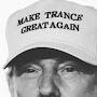 @maketrancegreatagain2960