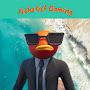 @Fishstick_Gaming