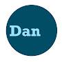 @mrdanayling