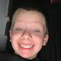 @KaneWessel_3d