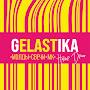 @gelastika
