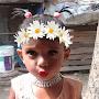 @MdSumon-k9o4n