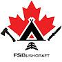 @FSBushcraft
