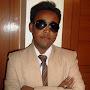 @alok5548