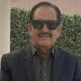 @hassanjan7685