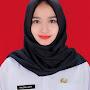 @FAUZIAHLATIF127