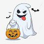 @Ghostbekind2552