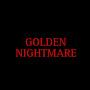 @nightmare303_