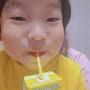 @주니로그