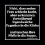 @Nuck-Chorris