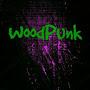 @woodpunk8622