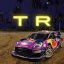 @turborally_milo