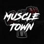 @muscletown_official