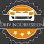 DrivingObsession