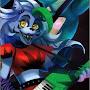 @Roxanne_wolf1