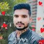 @rahulkushwaha9318