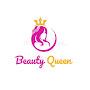 @nishamakeover1651