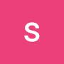 @sohelkhan-rl6jv