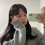 @김채옹이CHONG