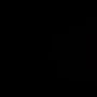 @santozz.z
