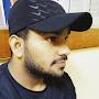 @Azhar99shorts