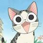 @QA2A