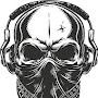 @skull9599