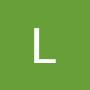 @LLNT-nz1ux