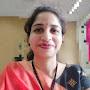 @Gandhaali08
