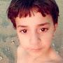 @wassim5215