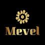 @CMEVEL