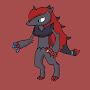 @zelroththeart_zoroark3645