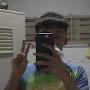 @ig.r_naphat2010