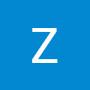 @zinaidaveziryan2997