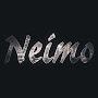 @neimo2666