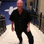 @JohnBronson-h4d