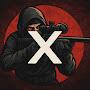 @Sniper444xYT